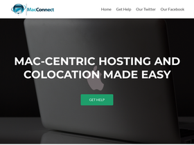 macconnect.com