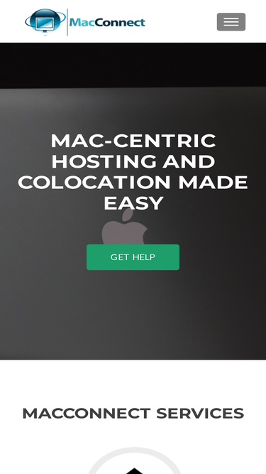macconnect.com