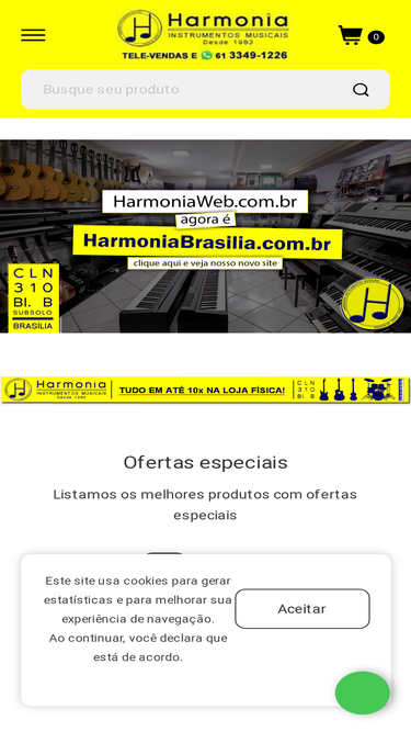 harmoniaweb.com.br