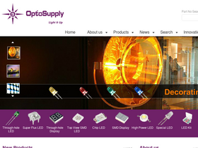 optosupply.com