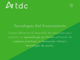 tdcla.com