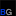 genome.tugraz.at
