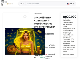 actualcafe.com