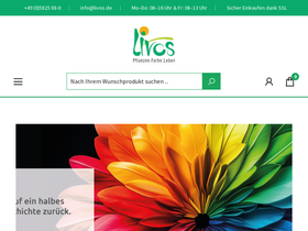 livos.de