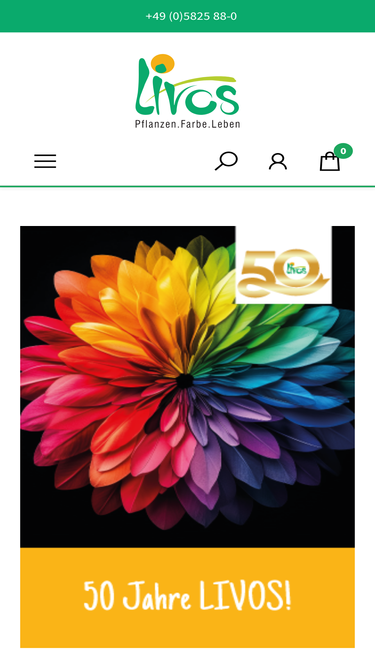 livos.de