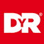 dyrservicios.com