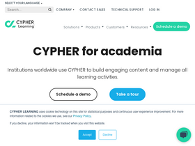 'futureskillonline.neolms.com.au' screenshot