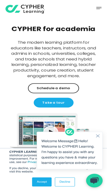 neolms.com.au