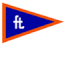 flamatours.com