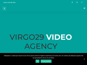 virgo29.it