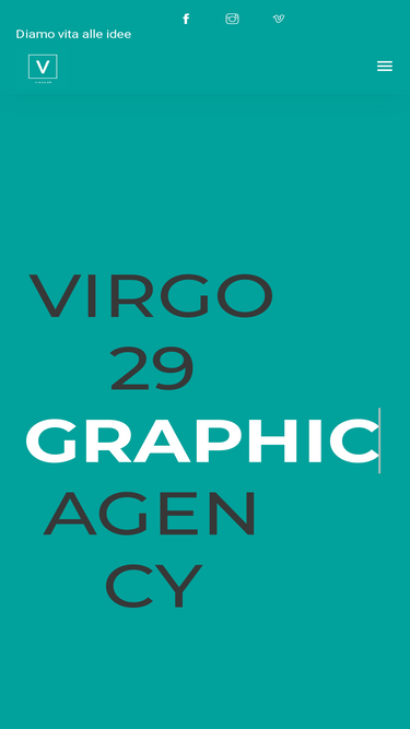 virgo29.it