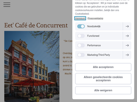 conc.nl
