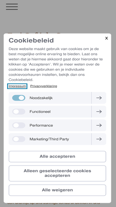 conc.nl
