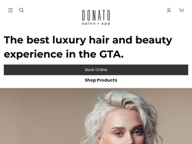 donato.ca