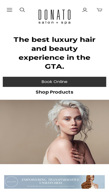 donato.ca