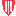 gjerstad.kommune.no