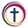 htlc.vic.edu.au