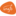 unafo.org