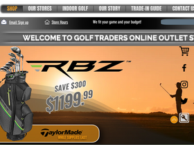 sweetspotgolf.ca