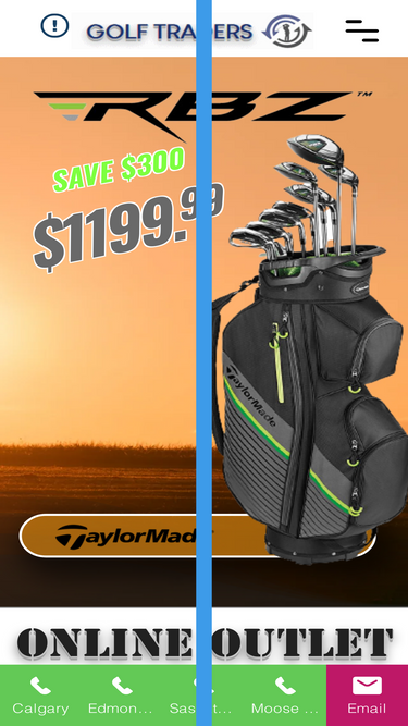 sweetspotgolf.ca