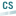 clearingstelle-eeg-kwkg.de