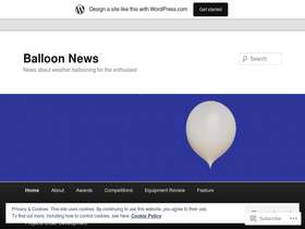 balloonnews.wordpress.com
