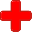 nursestat.com