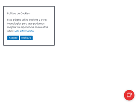 solgadiamant.com
