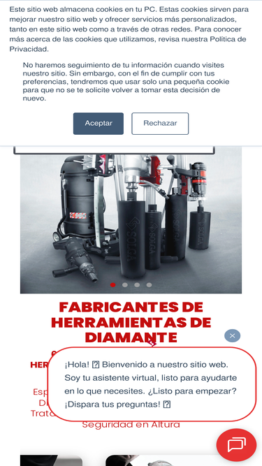 solgadiamant.com