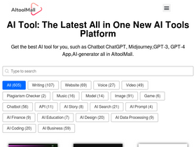 clothoff.io Competitors - Top Sites Like clothoff.io | Similarweb