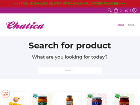 chatica.co
