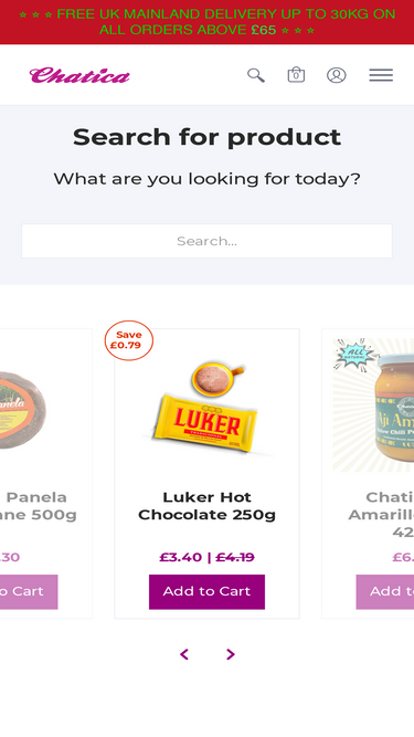chatica.co
