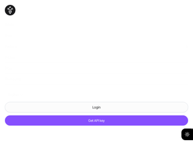 Desktop Screenshot