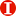 spur1info.com
