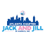 jackandjillatlanta.org