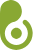 betaplussurrogacy.com