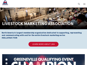 lmaweb.com