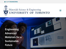 mse.utoronto.ca