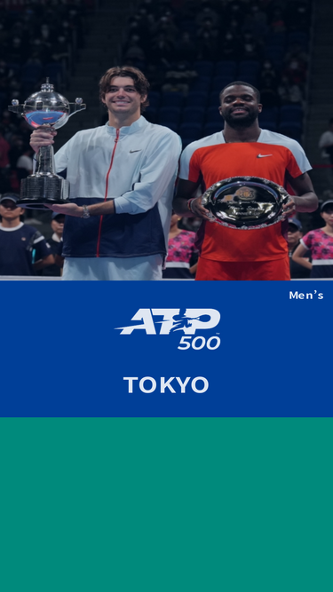 japanopentennis.com