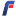 e-finspor.com