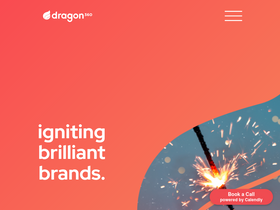 dragon360.com