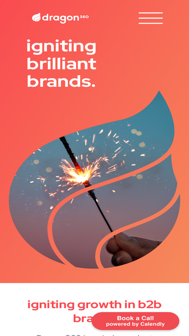 dragon360.com