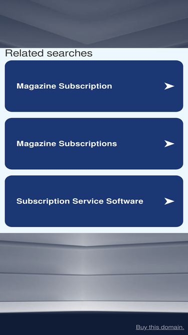delivery.qmags.com