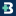 bancofar.es