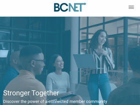 bc.net