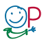 opsb.com