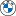 hornsbybmw.com.au