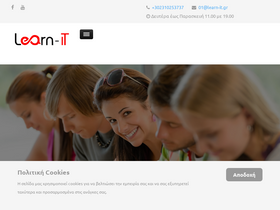 learn-it.gr