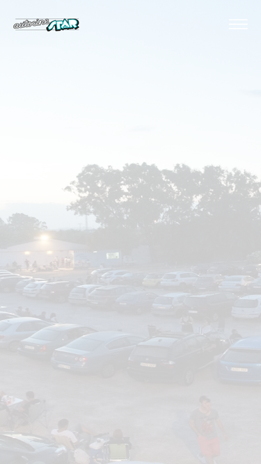 autocinestar.com
