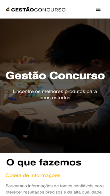 gestaoconcurso.com.br